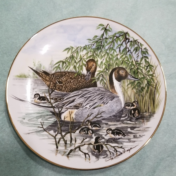 Southern Living Gallery Accents Vtg Southern Living Gallery Game